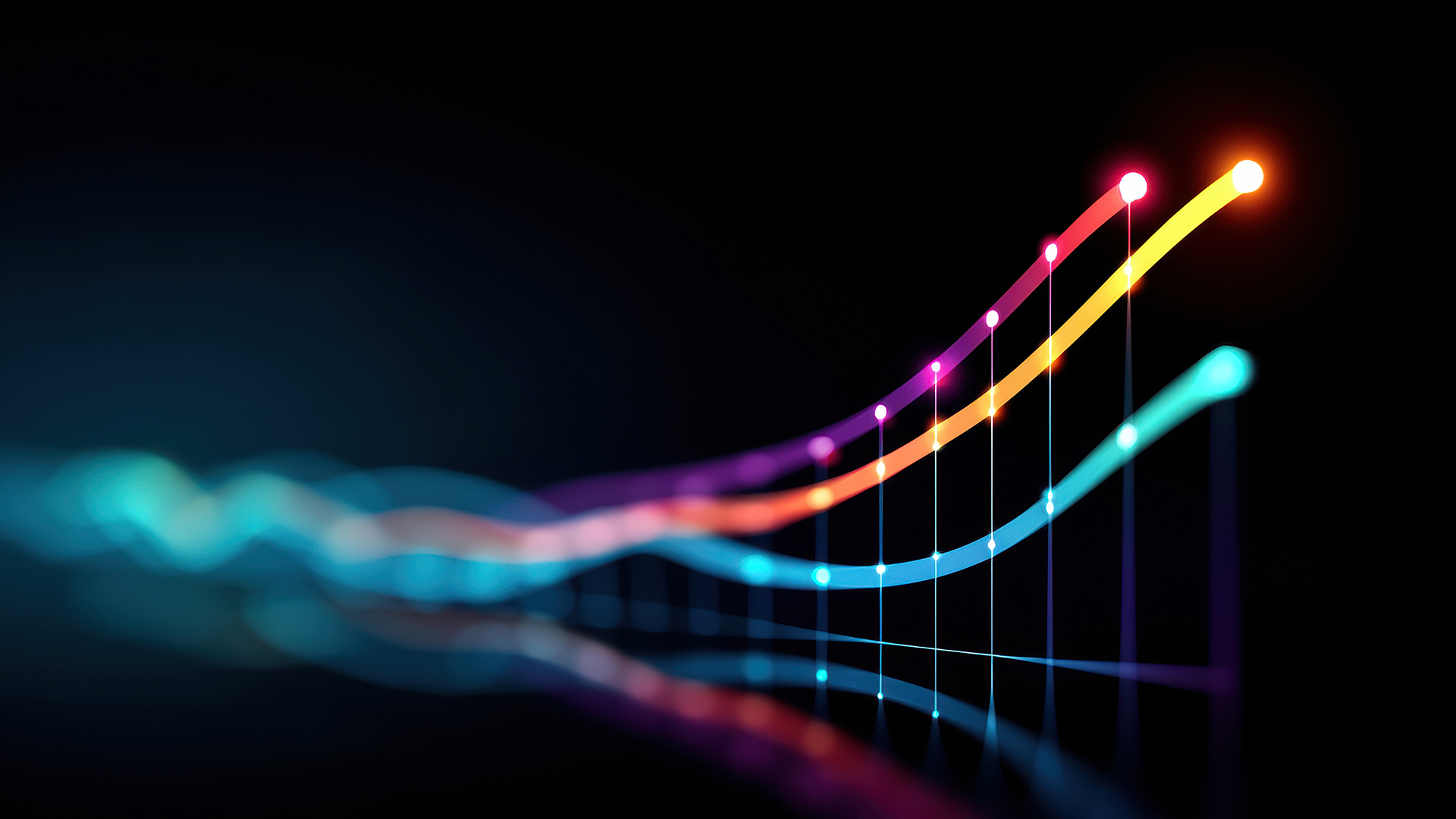 Dynamic Planner Insights