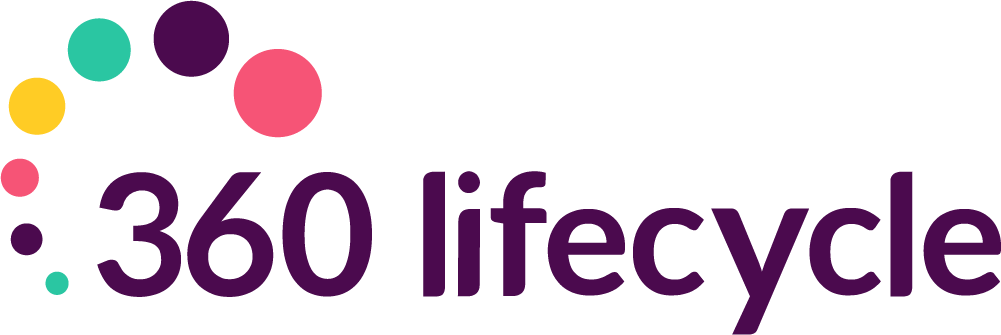 360 Lifecycle