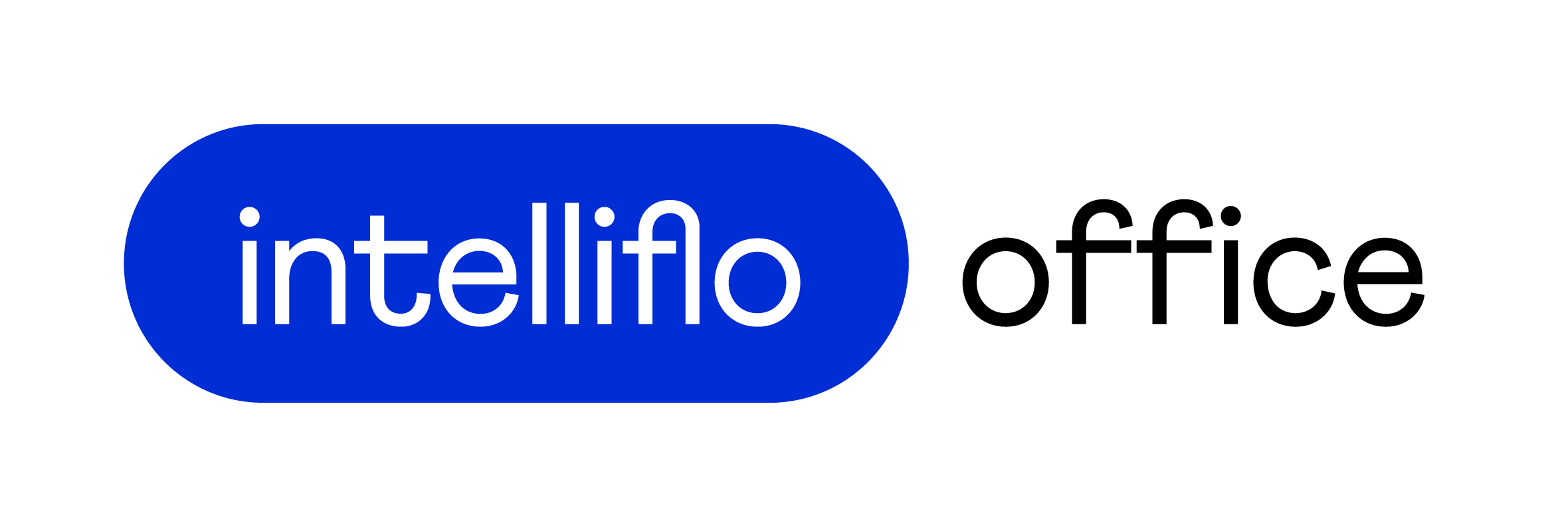 Intelliflo